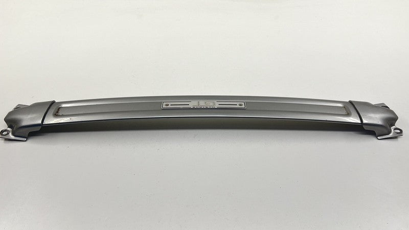 11-14 MUSTANG GT FRONT STRUT TOWER BRACE BRACKET SUPPORT MOUNT BAR OEM