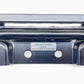 74840-6GR0A / 74840 6GR0A / 748406GR0A 24-25 NISSAN Z NISMO REAR SUBFRAME CHASSIS STIFFENER BRACKET BRACE SET OEM