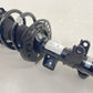 51620-T60-J050-M1 / 51620 T60 J050 M1 / 51620T60J050M1 24-25 ACURA INTEGRA TYPE S DRIVER LEFT FRONT SHOCK STRUT SPRING A