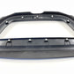 1493375-00-C / 1493375 00 C / 149337500C 20-23 TESLA MODEL Y FRONT TRUNK FRUNK HOOD BAFFLE COWL COVER TRIM OEM