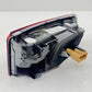5H0-945-094-C / 5H0.945.094.C / 5H0945094C / 5H0 945 094 C 22-24 VOLKSWAGEN GOLF R MK8 RIGHT REAR INNER TAILLIGHT TAIL L