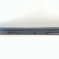71850-31M-A0 / 71850 31M A0 / 7185031MA0 24-25 ACURA INTEGRA TYPE S DRIVER LEFT SIDE SKIRT ROCKER PANEL COVER TRIM OEM