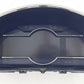 85002CC010 22-23 TOYOTA GR86 SPEEDOMETER SPEEDO GAUGE INSTRUMENT CLUSTER 3K MILES OEM