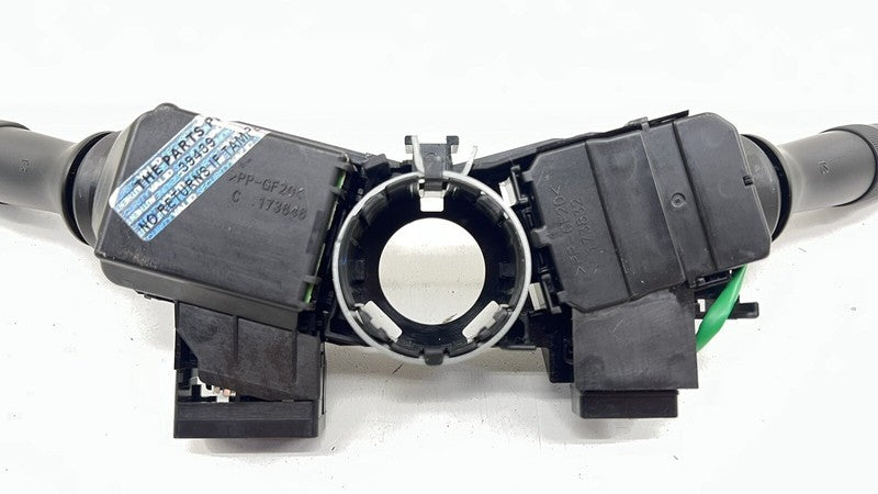 22-24 SUBARU WRX WINDSHIELD WIPER TURN SIGNAL COMBINATION SWITCH OEM