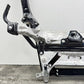  2024 ACURA INTEGRA TYPE S FRONT SUBFRAME CROSSMEMBER ENGINE CRADLE OEM
