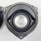 86160-0WF90 / 86160 0WF90 / 861600WF90 06-10 Lexus IS250 IS350 IS F Left And Right Rear Door Speaker Mark Levinson OEM