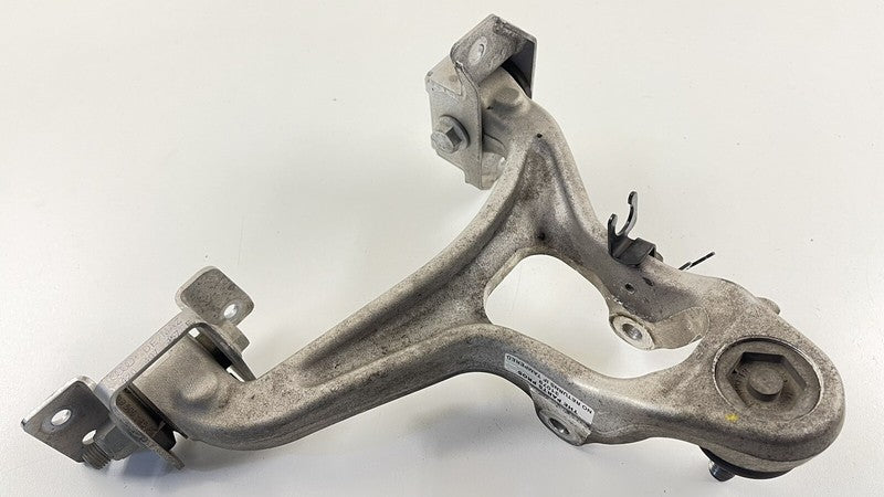 420 407 507 / 420407507 08-15 AUDI R8 SPYDER DRIVER LEFT FRONT UPPER CONTROL ARM 420 407 505 E OEM