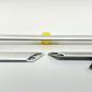 6G33-108A75-AB / 6G33 108A75 AB / 6G33108A75AB 07-17 ASTON MARTIN VANTAGE FRONT STRUT TOWER BRACE BRACKET SUPPORT MOUNT 