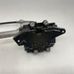 16-24 Chevrolet Camaro Electric Parking Park Brake Actuator 84121971 O