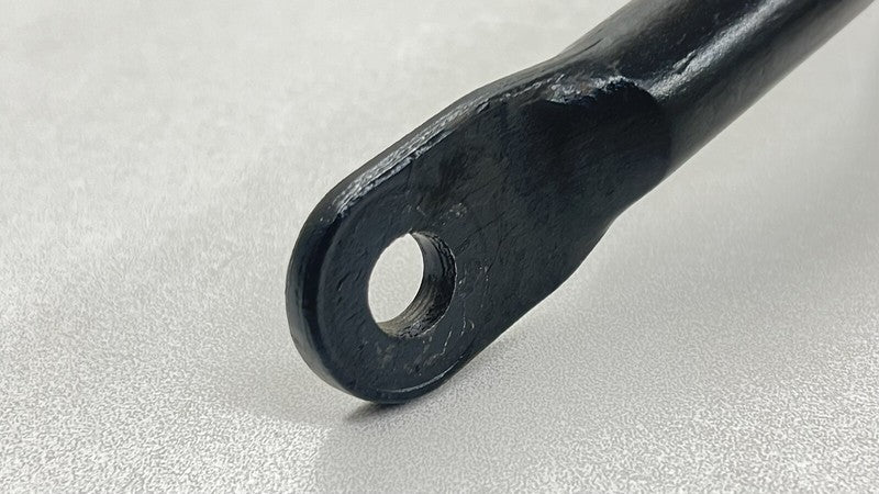 JR3C-5A772-DA / JR3C 5A772 DA / JR3C5A772DA 24-25 FORD MUSTANG DARK HORSE REAR SWAY BAR STABILIZER BEAM JR3C-5A772-DA OE