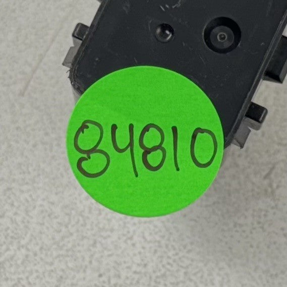 89341-K0060 / 89341 K0060 / 89341K0060 23-25 Toyota Prius Bumper PDC Parking Sensor Park Aid Sensor 89341-K0060 OEM