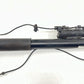 2053201300 / A2053201300 / A 205 320 13 00 1300 15-21 MERCEDES-BENZ C63S AMG W205 DRIVER LEFT REAR STRUT SHOCK ABSORBER 