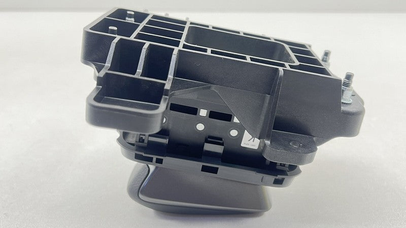 34901-6GP0A / 34901 6GP0A / 349016GP0A 22-25 NISSAN Z CENTER CONSOLE AUTO GEAR SHIFT SHIFTER ASSEMBLY 34901-6GP0A OEM