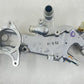  24-25 SUBARU CROSSTREK 2.5L FB25D ENGINE COOLANT INLET WATER PIPE MANIFOLD OEM