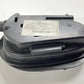 7476485 12-19 BMW M6 PARKING LOCK MODULE 7476485 OEM