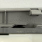 74232-48070 / 74232 48070 / 7423248070 08-13 Toyota Highlander Left Front Door Master Window Switch 74232-48070 OEM