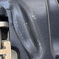 PR3C-2D366-AB / PR3C 2D366 AB / PR3C2D366AB 24-25 FORD MUSTANG GT PASSENGER RIGHT REAR PARKING PARK DRIFT BRAKE CALIPER 