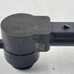 25855501 10-15 CAMARO SS BUMPER PDC PARKING DISTANCE WARNING SENSOR 25855501 OEM