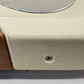 4W0 819 869 / 4W0819869 13-18 BENTLEY FLYING SPUR DRIVER LEFT FRONT DOOR PANEL COVER TRIM OEM
