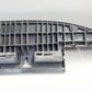 1666900010 / A1666900010 / A 166 690 00 10 0010 13-16 MERCEDES BENZ GL350 X166 DRIVER LEFT SIDE STEP RUNNING BOARD BRACK