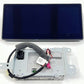 PR3T-18B955-FD / PR3T 18B955 FD / PR3T18B955FD 2024 FORD MUSTANG GT SPEEDOMETER DIGITAL CLUSTER WITH MODULE SET 12.4” LC