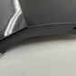 92196031 10-15 CHEVROLET CAMARO SS DRIVER LEFT SIDE SKIRT ROCKER PANEL COVER TRIM OEM