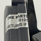 87611 CC001 / 87611CC001 22-23 TOYOTA GR86 RIGHT REAR BLIND SPOT SENSOR RADAR MONITOR 87611 CC001 OEM