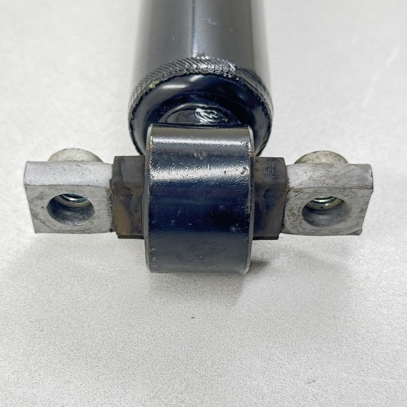 PR3C-18W002-AF / PR3C 18W002 AF / PR3C18W002AF 24-25 FORD MUSTANG GT LEFT OR RIGHT REAR STRUT SHOCK ABSORBER PR3C-18W002