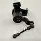 16-24 Chevrolet Camaro Right Front Suspension Ride Height Level Sensor