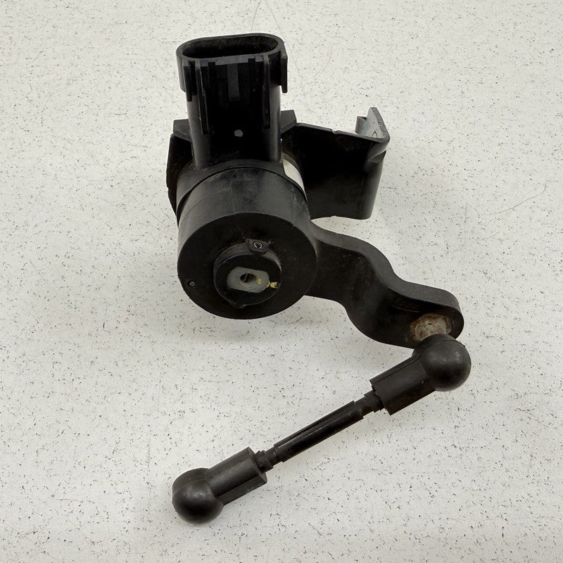 16-24 Chevrolet Camaro Right Front Suspension Ride Height Level Sensor