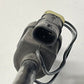 1664709764 / A1664709764 / A 166 470 97 64 9764 13-16 MERCEDES GL350 X166 DIESEL EMISSION REDUCTION FEED LINE 1664709764