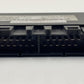 2215451032 / A2215451032 / A 221 545 10 32 1032 07-09 MERCEDES W221 S550 PARKTRONIC PARK ASSIST CONTROL MODULE 221800024