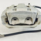 24-25 SUBARU CROSSTREK PASSENGER RIGHT FRONT CALIPER BRAKE OEM
