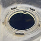 10310017 01-04 CHEVROLET CORVETTE C5 Z06 RIGHT GASOLINE GAS TANK FUEL RESERVOIR OEM
