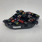 9264923-02 / 9264923 02 / 926492302 BMW M5 F06 F10 F12 F13 Rear Power Distribution Fuse Relay Junction Box OEM