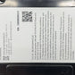 83421-3S5-A0 / 83421 3S5 A0 / 834213S5A0 2024 ACURA INTEGRA TYPE S CENTER CONSOLE WIRELESS CHARGE PHONE CHARGING TRIM OE