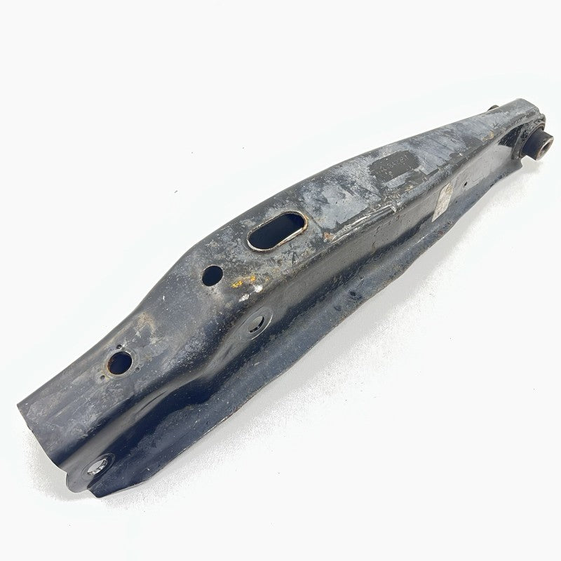 22786033 12-15 CHEVROLET CAMARO ZL1 DRIVER LEFT REAR CONTROL ARM PAIR OEM