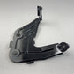 18-24 BMW G01 X3 Driver Left Front Fender Bracket Support Mount Partia