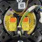 306998410-AB / 306998410 AB / 306998410AB 12-14 MERCEDES BENZ CLS550 W218 DRIVER STEERING WHEEL AIRBAG AIR BAG OEM