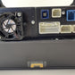 86120-50F10 / 86120 50F10 / 8612050F10 07-09 Lexus LS460 Mark Levinson Radio Head Unit CD Changer Player OEM