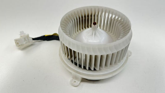 272600-0331 / 272600 0331 / 2726000331 08-14 LEXUS IS F HVAC AC AIR TEMPERATURE FAN BLOWER MOTOR WHEEL OEM