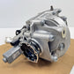 84365747 22-25 CADILLAC CT5 V BLACKWING DIFFERENTIAL DIFF LIMITED SLIP 3.73 RATIO OEM