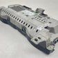 24809-6GR0B / 24809 6GR0B / 248096GR0B 24-25 NISSAN Z NISMO DIGITAL SPEEDOMETER INSTRUMENT CLUSTER 24809-6GR0B OEM