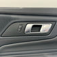 24-26 Ford Mustang GT Premium Passenger Right Door Panel Interior Trim