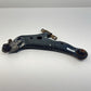 08-13 Toyota Highlander AWD 3.5L Left Front Lower Control Arm Suspension OEM