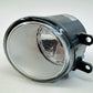 81220-0D041 / 81220 0D041 / 812200D041 08-14 LEXUS IS F DRIVER LEFT FRONT FOGLIGHT FOG LIGHT LAMP LED 81220-0D041 OEM