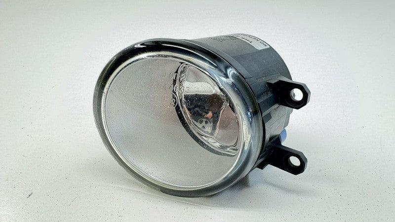 81220-0D041 / 81220 0D041 / 812200D041 08-14 LEXUS IS F DRIVER LEFT FRONT FOGLIGHT FOG LIGHT LAMP LED 81220-0D041 OEM