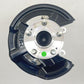 Does Not Apply 24-25 ACURA INTEGRA TYPE S RIGHT REAR WHEEL SPINDLE KNUCKLE HUB BEARING OEM
