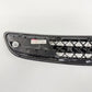 74160-31MA-A011-M1 / 74160 31MA A011 M1 / 7416031MAA011M1 24-26 Acura Integra Type S Hood Vent Grille Grill Insert Trim 