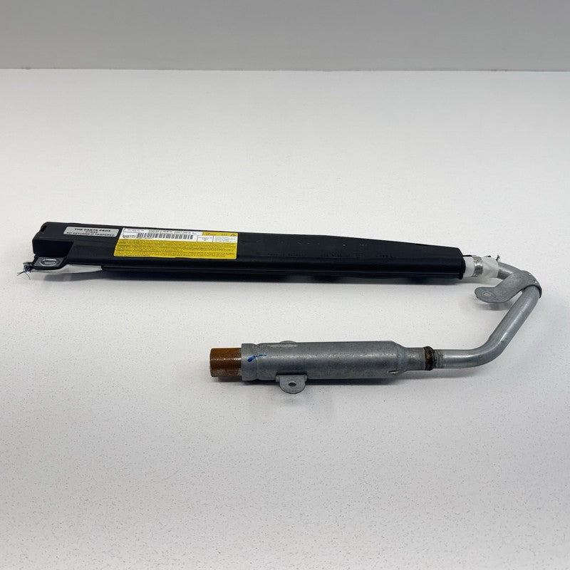 99780309103 / 997.803.091.03 / 997 803 091 03 05-12 Porsche 911 997 Boxster Cayman 987 Driver Left Door Airbag Air Bag S